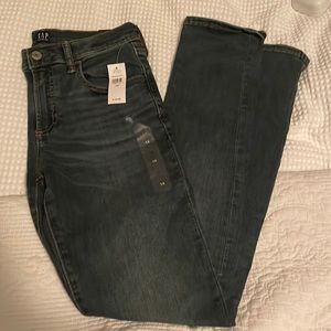 Boys Gap jeans. Size 14